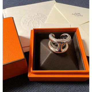 Hermes - エルメス オスモズGM サイズ50の通販 by m06m's |エルメス