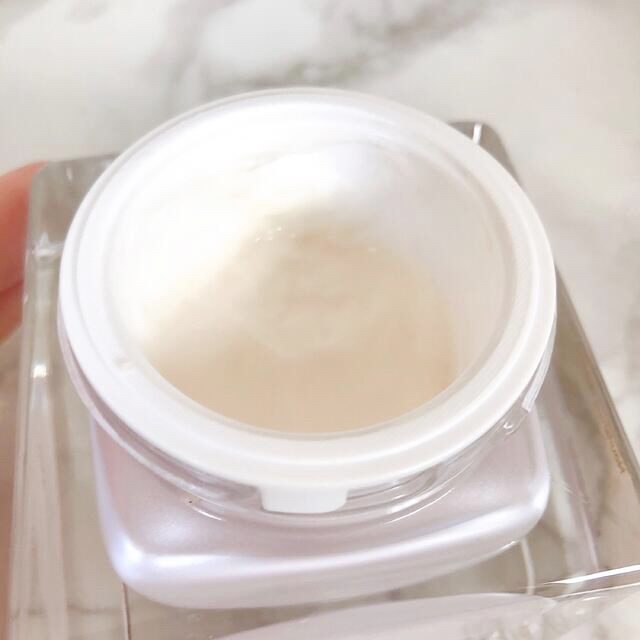 希少 生産終了 ディオール プレステージ サテンクリーム 50ml 新品?正規品 ディオールプレステージサテンクリーム フェイスクリーム