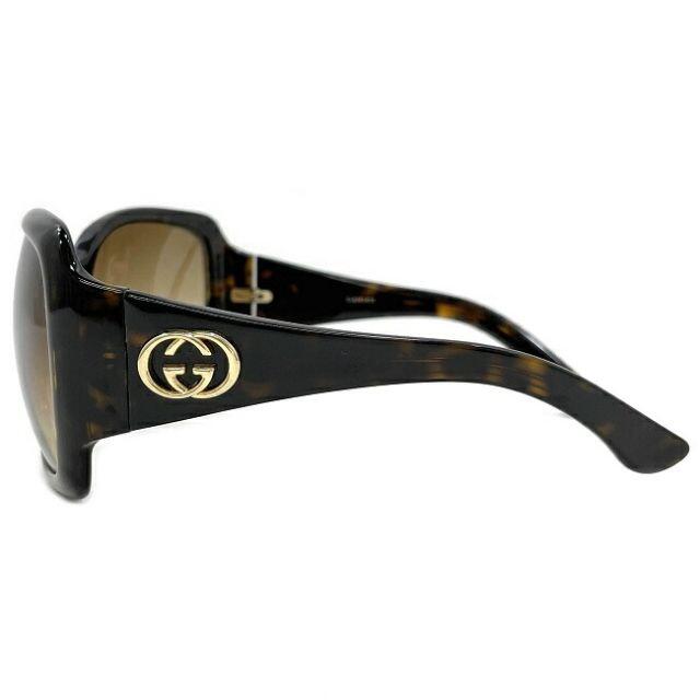 きについて Gucci ネイビー レッド 新品の通販 by フリマハイクラス