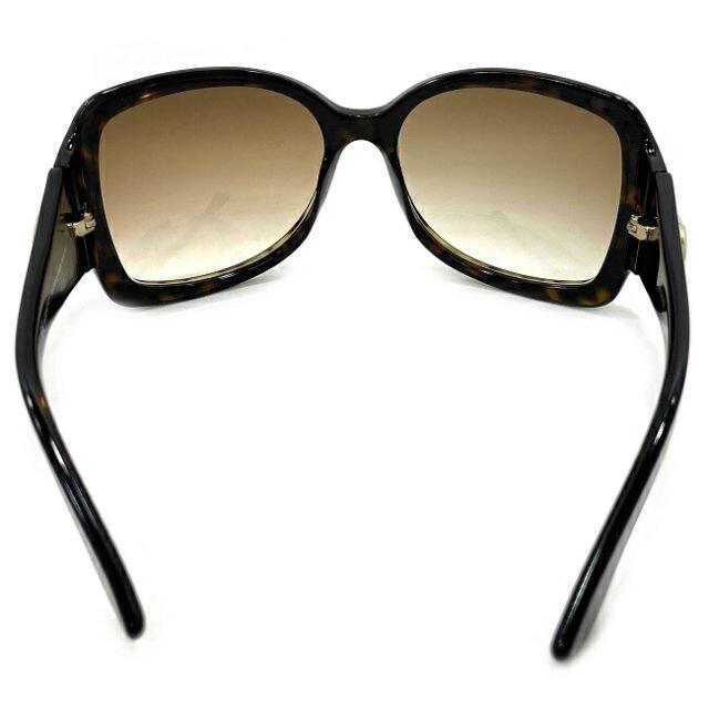 きについて Gucci ネイビー レッド 新品の通販 by フリマハイクラス