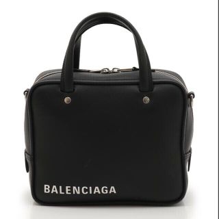 Balenciaga - azu様ご専用☆バレンシアガ☆トライアングルスクエア2WAY