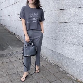 Balenciaga - azu様ご専用☆バレンシアガ☆トライアングルスクエア2WAY