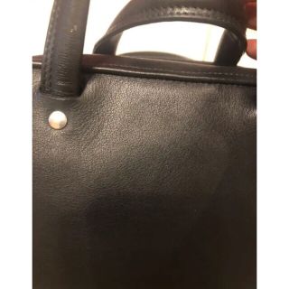 Balenciaga - azu様ご専用☆バレンシアガ☆トライアングルスクエア2WAY