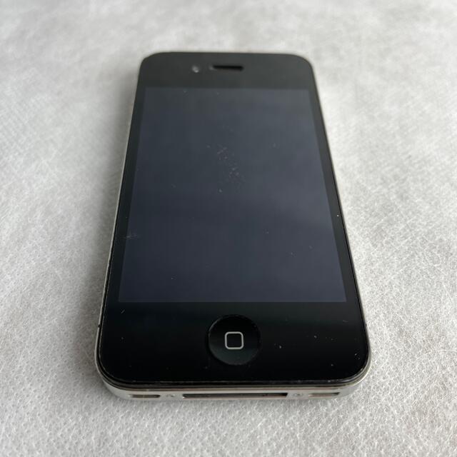 iPhone4