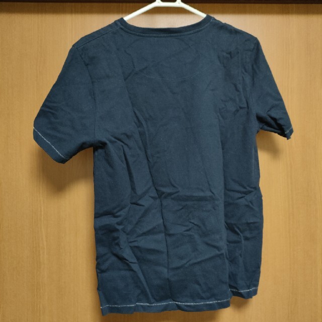 FREDY & GLOSTER(フレディアンドグロスター)のTシャツ メンズのトップス(Tシャツ/カットソー(半袖/袖なし))の商品写真