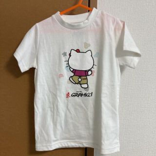 グラミチ キティの通販 82点 | GRAMICCIを買うならラクマ