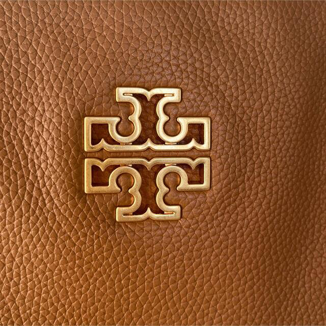 Tory Burch(トリーバーチ)の✨美品✨ トリーバーチ ショルダーバッグ チェーン 肩かけバッグ レディースのバッグ(ショルダーバッグ)の商品写真