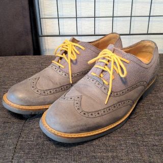 コールハーン(Cole Haan)のコールハーン Cole Haan おしゃれ靴(ドレス/ビジネス)