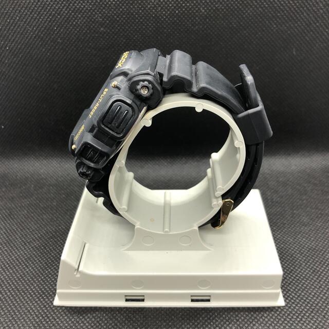 即決 CASIO カシオ G-SHOCK 腕時計 DW-9052GBX