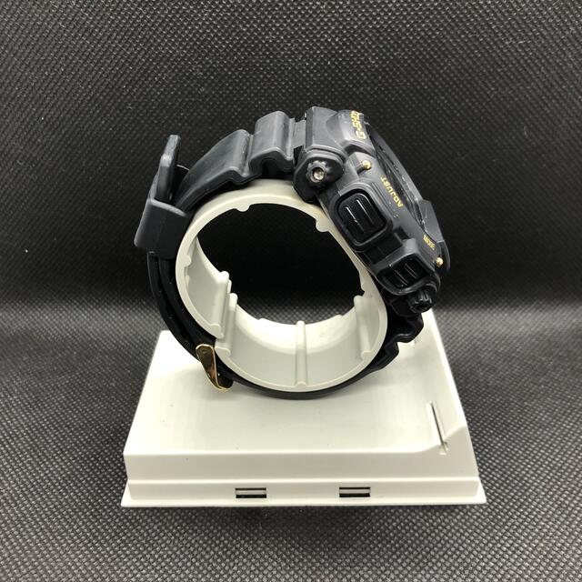 即決 CASIO カシオ G-SHOCK 腕時計 DW-9052GBX