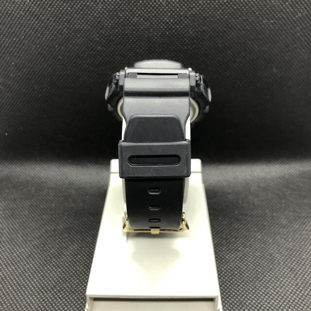 即決 CASIO カシオ G-SHOCK 腕時計 DW-9052GBX