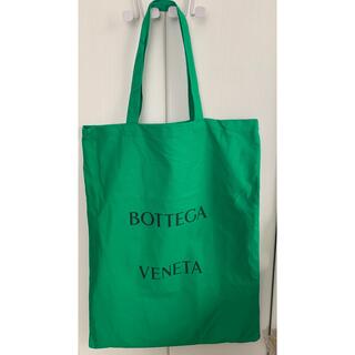 ボッテガ(Bottega Veneta) トートバッグ(メンズ)の通販 100点以上 