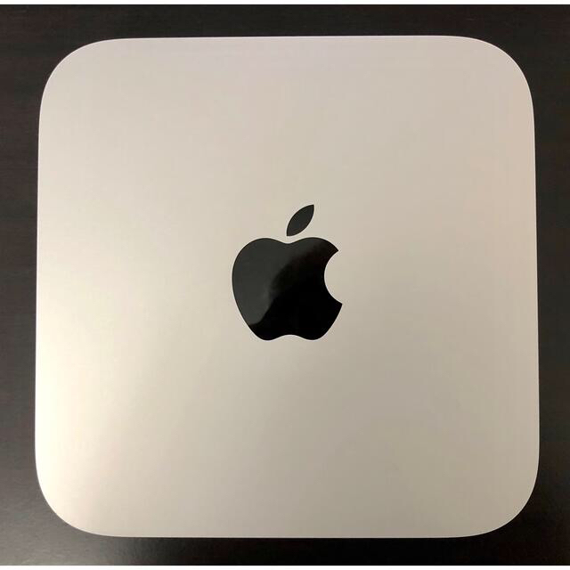 Mac (Apple) - たける、Apple Mac mini M1 16GBメモリ 1TB SSD