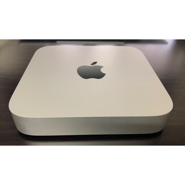 たける様専用、Apple Mac mini M1 16GBメモリ 1TB SSD 豪華
