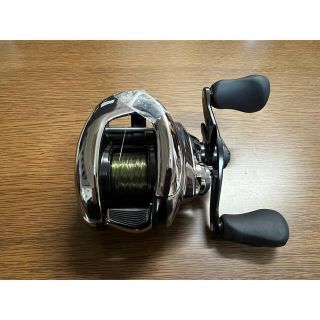 SHIMANO - 21 アンタレスDC XG 右ハンドルの通販 by えーすshop