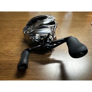 SHIMANO - 21 アンタレスDC XG 右ハンドルの通販 by えーすshop