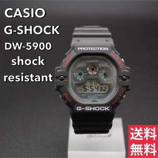 Gショック(G-SHOCK)（レッド/赤色系）の通販 900点以上 | ジーショック 