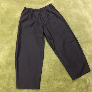 apuntobの通販 87点 | フリマアプリ ラクマ