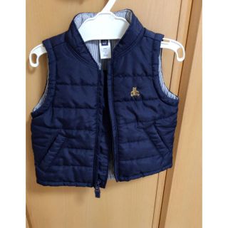 ベビーギャップ(babyGAP)の専用です(ジャケット/コート)