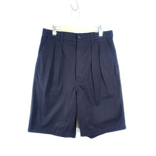 コムデギャルソン(COMME des GARCONS)のCOMME des GARCONS HOMME 20ss SHORTS(ショートパンツ)