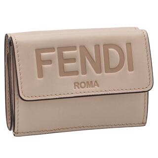 フェンディ 財布の通販 4,000点以上 | FENDIを買うならラクマ