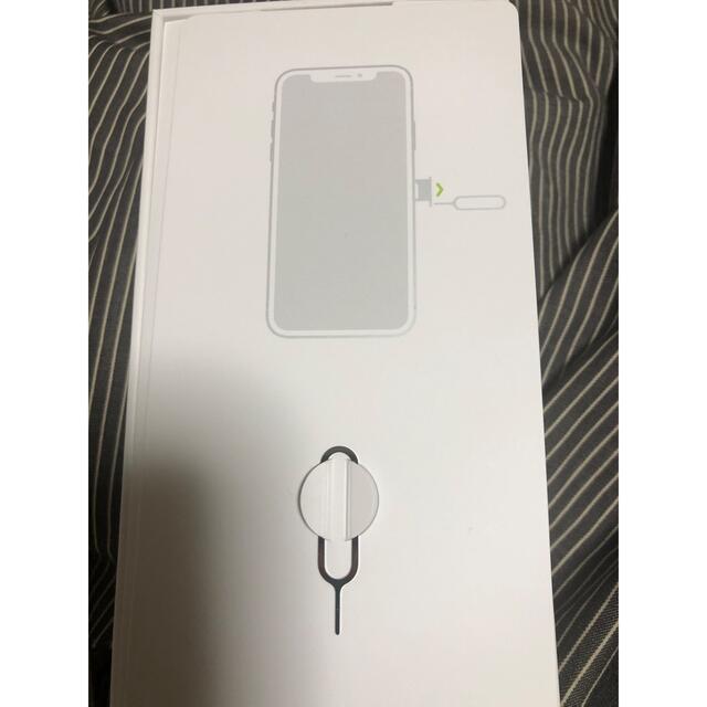 Apple iPhone対応SIMカードスロット取り出し用ピン apple アップルの通販 by OP iPhone対応SIMカードスロット取り出し用ピン
