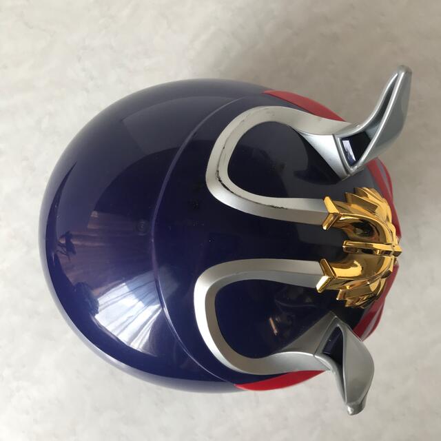 昭和レトロ 仮面ライダー 響鬼 ヘルメット 変身 なりきり 玩具 昭和レトロ 仮面ライダー 響鬼 ヘルメット 変身 なりきり 玩具