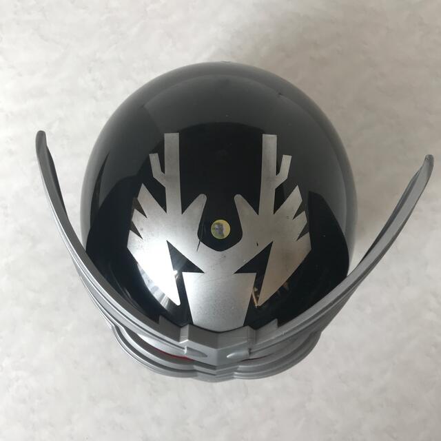昭和レトロ 仮面ライダー 龍騎 仮面ライダー レトロ 玩具 変身 ヘルメット