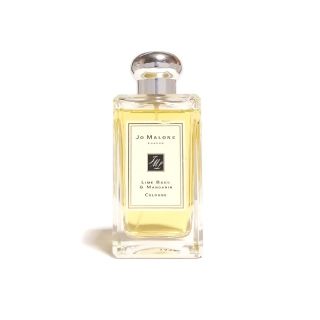 ジョーマローン(Jo Malone)のジョーマローン★ライムバジル＆マンダリン コロン 100ml(ユニセックス)