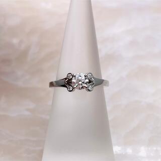 カルティエ 婚約指輪の通販 100点以上 | Cartierを買うならラクマ