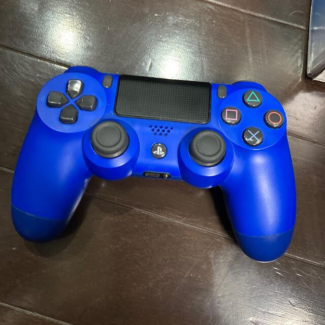 PS4pro