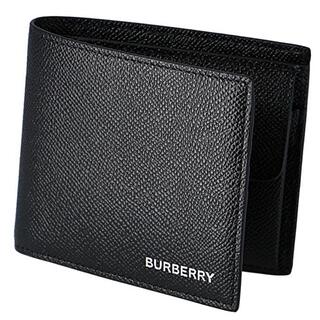 バーバリー(BURBERRY) 折り財布(メンズ)の通販 400点以上 | バーバリー 