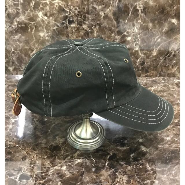 超レア】RRLキャップ bckediri.beacukai.go.id