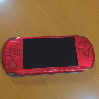 プレイステーション(PlayStation)の専用ページです。ジャンク品PSP3000２台分(携帯用ゲーム機本体)