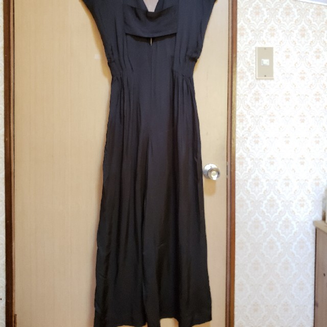 UN3D. バックバンドオールインワンの通販 by maimai's shop|ラクマ