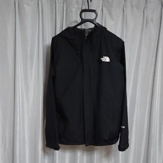 ザノースフェイス(THE NORTH FACE)の（再値下げ） NP11712 クラウド ジャケット THE NORTH FACE(その他)