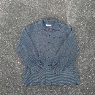 アートヴィンテージ(ART VINTAGE)のvintage シャツ(シャツ)