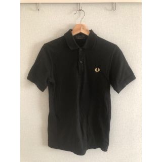 フレッドペリー(FRED PERRY)のフレッドペリー　ポロシャツ　(ポロシャツ)