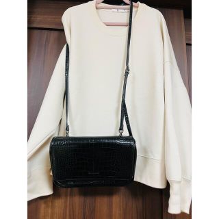MACKINTOSH PHILOSOPHY(ショルダーバッグ)のフリマアイテム一覧 MACKINTOSH PHILOSOPHY(ショルダーバッグ)のフリマアイテム一覧