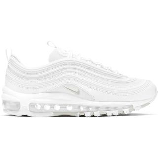 ナイキ(NIKE)のナイキ　 エアマックス　NIKE AIR MAX 97 25cm ウィメンズ(スニーカー)