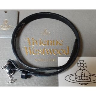 Vivienne Westwood　チョーカー　ブレスレット