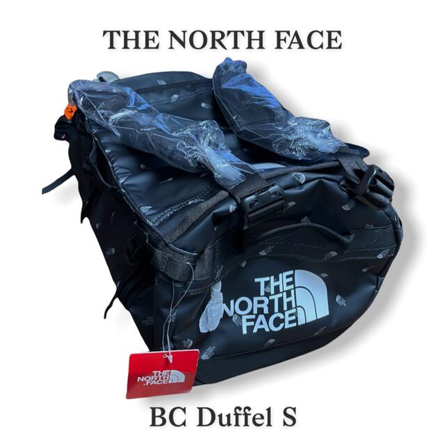 THENORTHFACE BCダッフルS バックパック パタゴニア モンベル