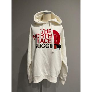 超美品の GUCCI スウェット ベスト パーカー - ベスト/ジレ - www