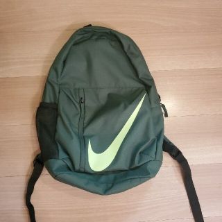 ナイキ(NIKE)の☆値下げ☆ナイキリュック(リュックサック)