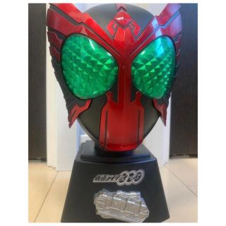 仮面ライダー オーズ ビッグマスク ビックマスク(特撮)