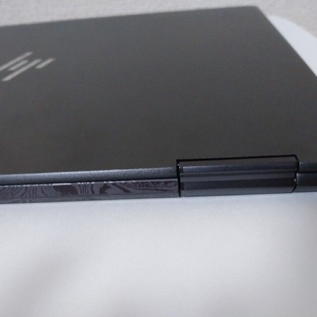 美品   HP ENVY x360