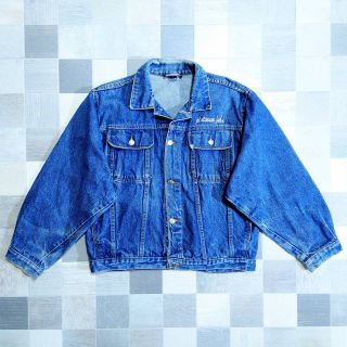 までの 未使用 フブ 90s 極太 HipHop WjXQZ-m59507939308 激レア ...