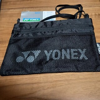 ヨネックス(YONEX)のYONEX サコッシュ(バッグ)
