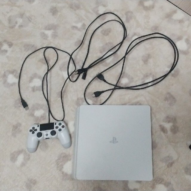 PlayStation4