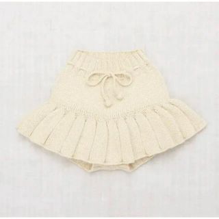 キャラメルベビー&チャイルド(Caramel baby&child )のMisha and Puff Skating Pond Skirt 18-24m(スカート)